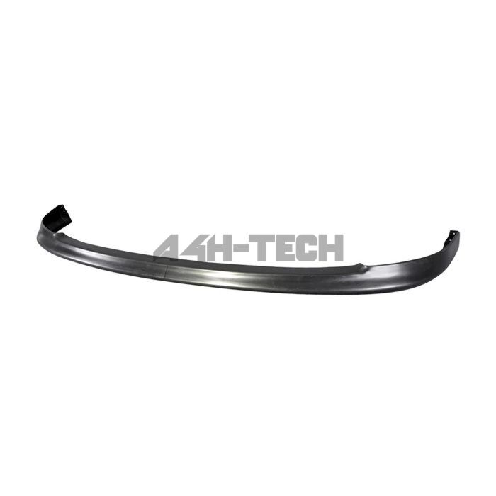 PU Design ABS Plastic Bumperlip RS Stijl voorzijde (Honda Civic 01-03 2drs) | PUD-80872 | A4H-TECH / ALL4HONDA.COM main product photo