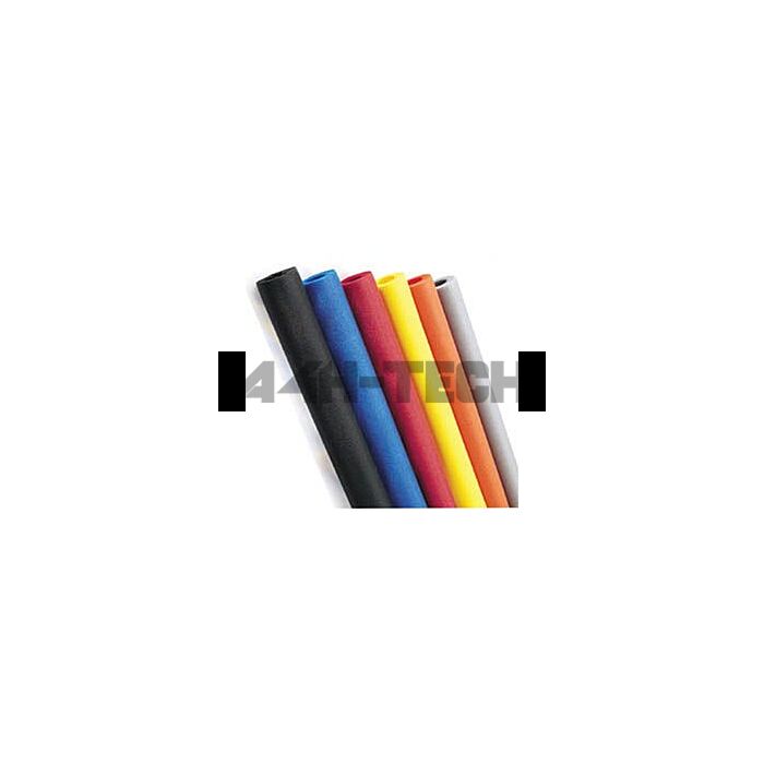 QSP Rolbeugel bescherming (universeel) | Q156-** | A4H-TECH main product photo
