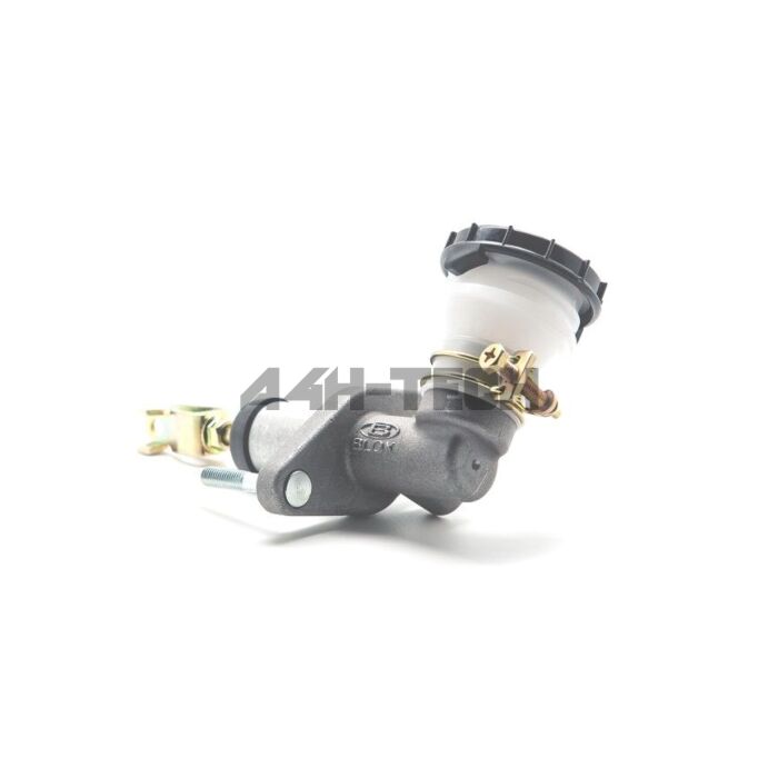 Blox Racing Competition series QR Koppelingscilinder gever (S2000 99-09) main product photo