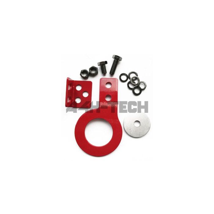 QSP Sleepoog 17cm (universeel) | QR_PULL_2 | A4H-TECH main product photo