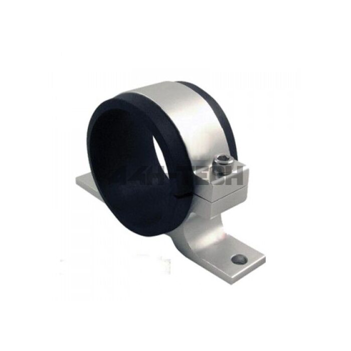 QSP Injectiepomp houder single (universeel) | QG 00702-S | QSP-QG-00702-S | A4H-TECH main product photo