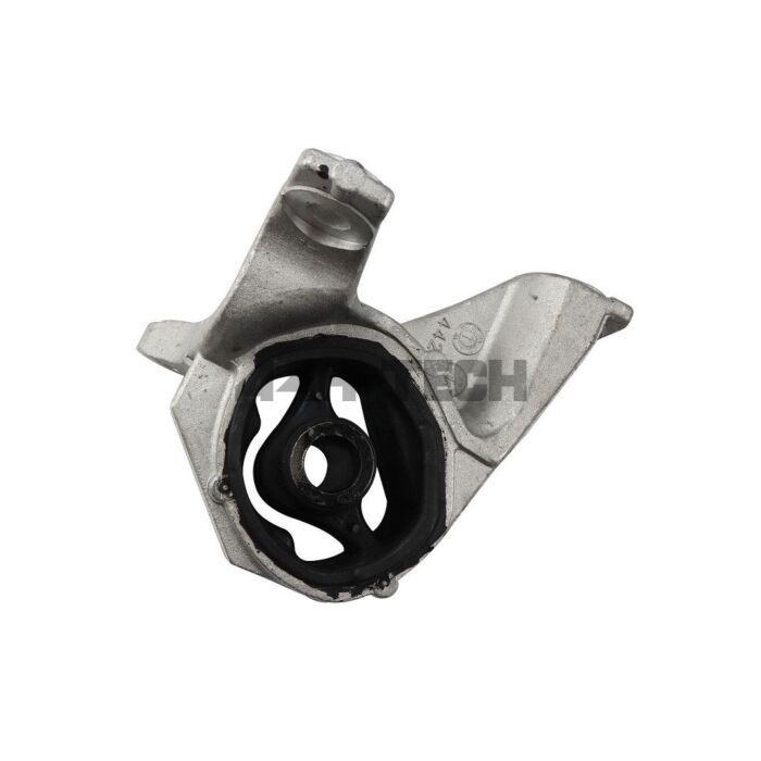 Beck / Arnley motorsteun voorzijde (Civic 07-12 2/3 drs) main product photo