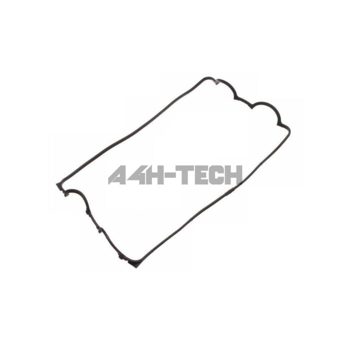 Ashuki Kleppendeksel pakking (Honda Civic/CRX/Del Sol/Integra) main product photo
