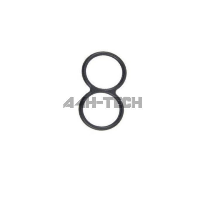 OEM Honda IACV pakking (B/D-serie motoren) main product photo