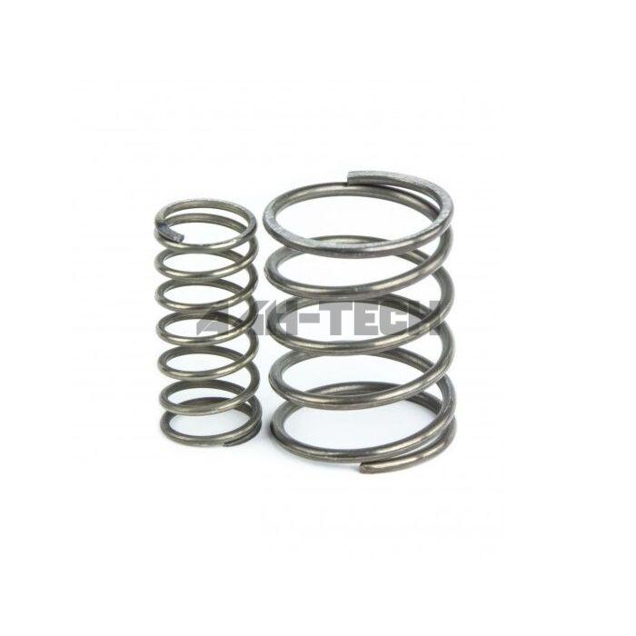 Speedfactory versnelling selecter veer kit (K-serie motoren) | SF-05-007 | A4H-TECH main product photo