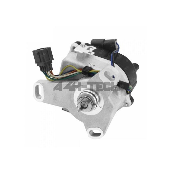 SKP Ontsteking TD-61U (Honda Prelude 92-96 2.2 VTEC/2.3) main product photo