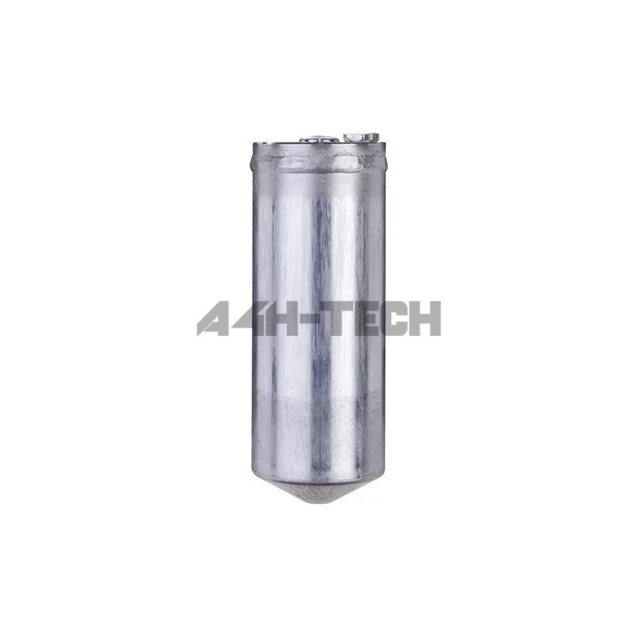 Spectra Premium Airco filter-droger (Honda Civic/CR-V/S2000) | SP-0233595 | A4H-TECH / ALL4HONDA.COM main product photo