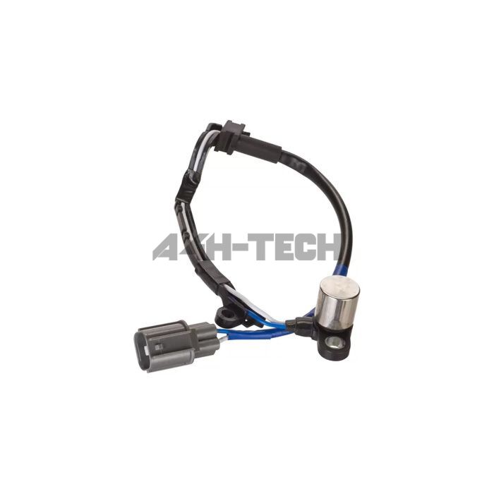 Spectra Premium Krukas positie sensor (Honda Accord 98-03) | SP-S10467 | A4H-TECH / ALL4HONDA.COM main product photo