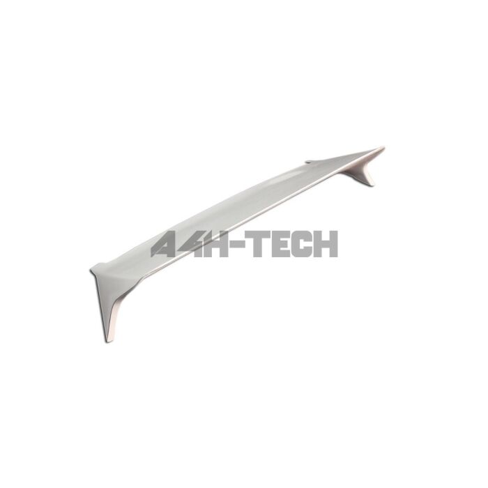 Chargespeed spoiler polyester (Honda Civic 88-91 3drs) main product photo
