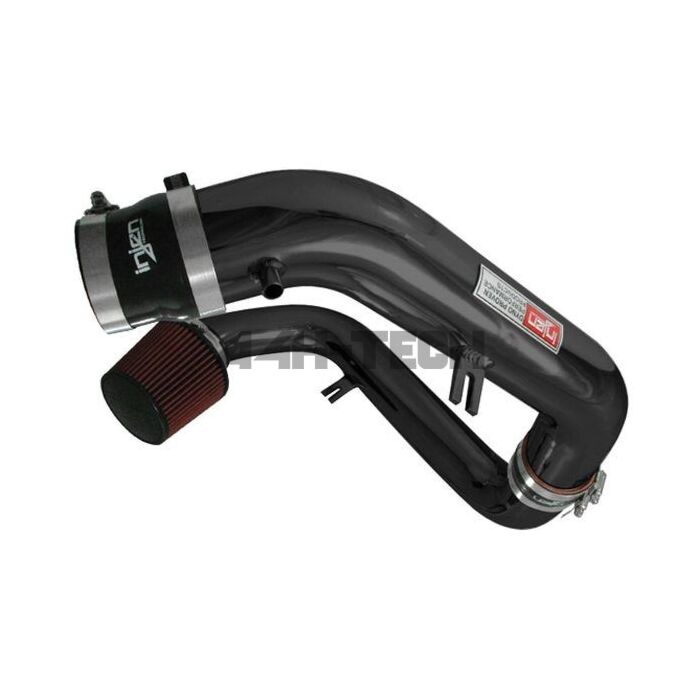 Injen SP series cold air intake zwart (S2000 99-04) main product photo