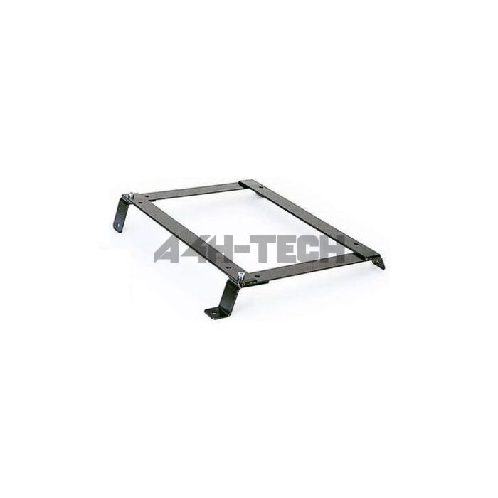 Sparco stoelframe rechts FIA (Honda Integra 95-00) main product photo
