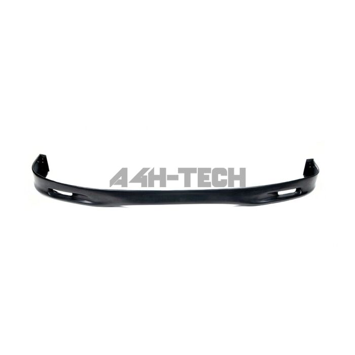 PU Design lip Spoon Stijl Voorzijde (Honda Civic 92-95 2/3drs) main product photo
