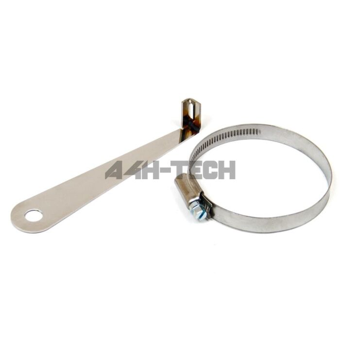 Tegiwa Oliefilter fixatietool (universeel) | T-4035013 | A4H-TECH main product photo