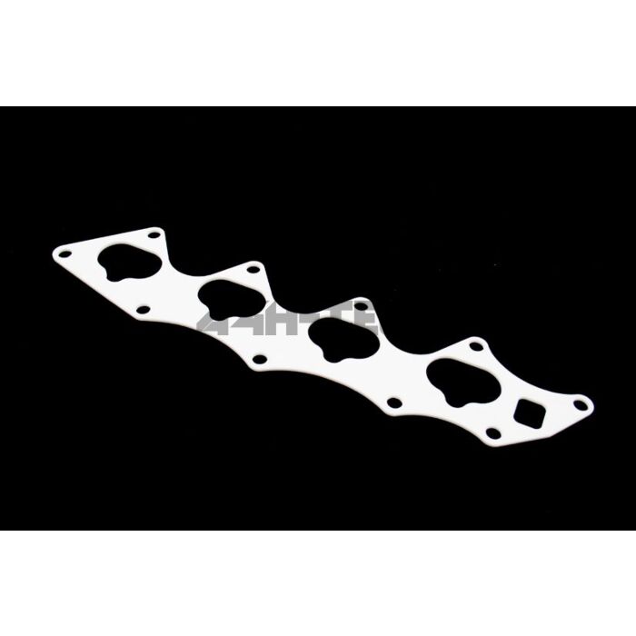 Tegiwa PTFE Heatshield pakking (B-serie motoren) | T-4035014 | A4H-TECH main product photo