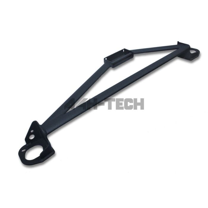 Tegiwa 3 punts veerpootbrug voor/boven (Civic/Del Sol/Integra) | A4H-TECH main product photo