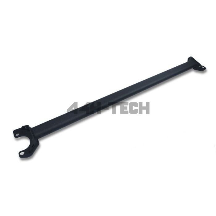 Tegiwa veerpootbrug achter/boven (Civic/CRX/Del sol/Integra) | A4H-TECH main product photo