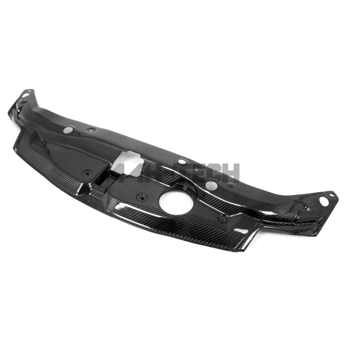Tegiwa cooling plate Carbon (Civic 07-12) | T-4077066 | 06HDCV5DOECP | A4H-TECH main product photo