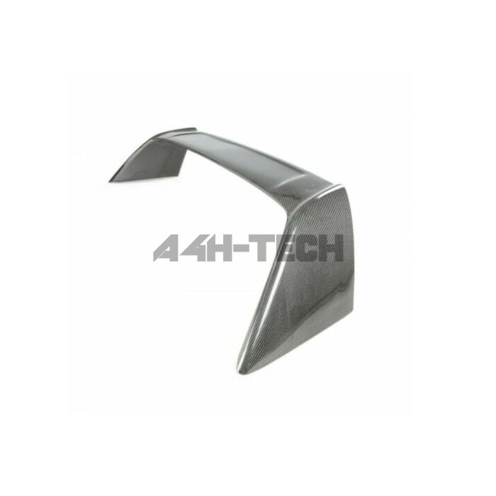 Tegiwa carbon spoiler (Integra 01-06) main product photo