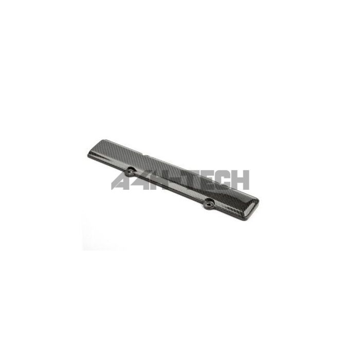Tegiwa Carbon Fiber Kleppendeksel Cover (B-serie motoren) | T-4077079 | A4H-TECH main product photo