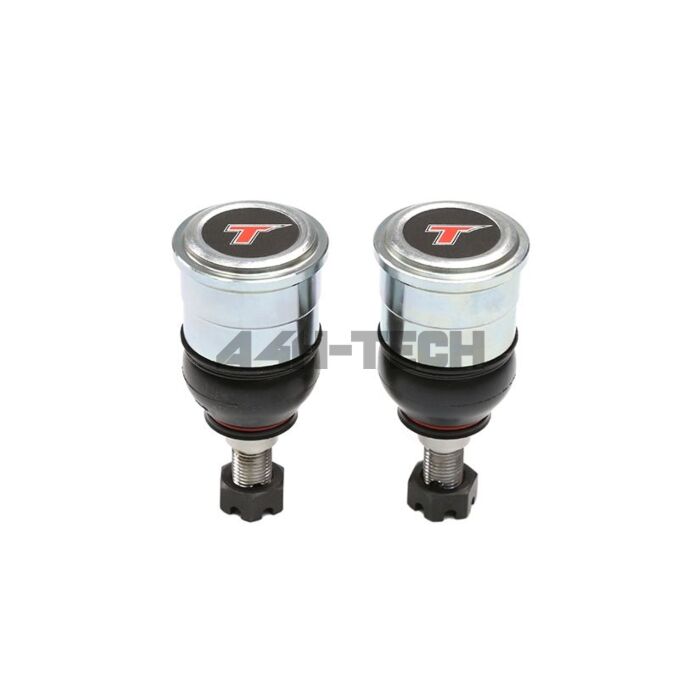 Tegiwa Verlengde Fuseekogels (Civic/Del sol/Integra) | T-4077111 | A4H-TECH main product photo