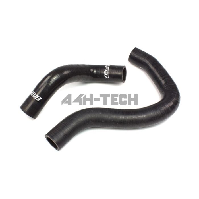Tegiwa 2-Delige siliconen radiateur slangen (Honda Civic/Integra 01-06 Type R) main product photo