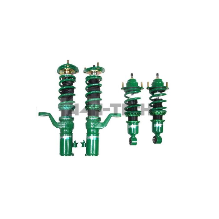 TEIN Flex Z Schroefset (Honda Civic 01-06 2/3/5 drs) main product photo