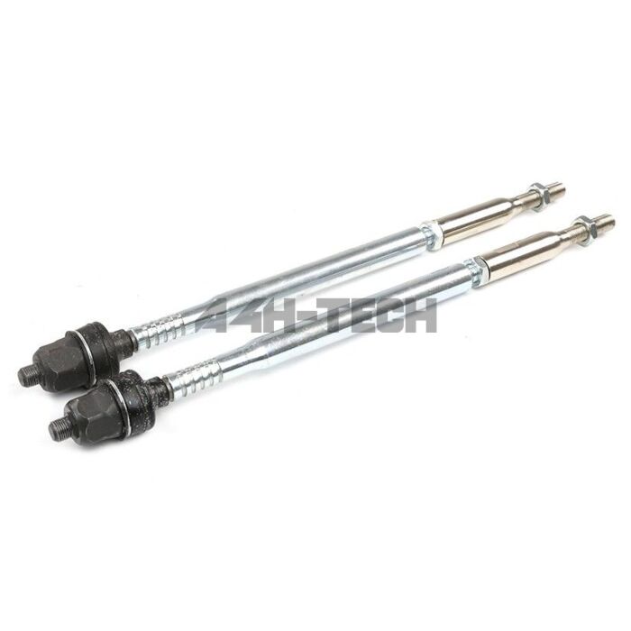 Tegiwa verstelbare stuurstangen (Civic/Integra 01-06) | TGW-112 | A4H-TECH main product photo