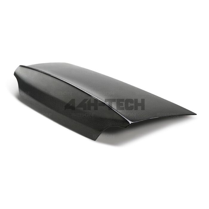 Seibon Carbon achterklep CSL stijl (Honda S2000 99-09) main product photo