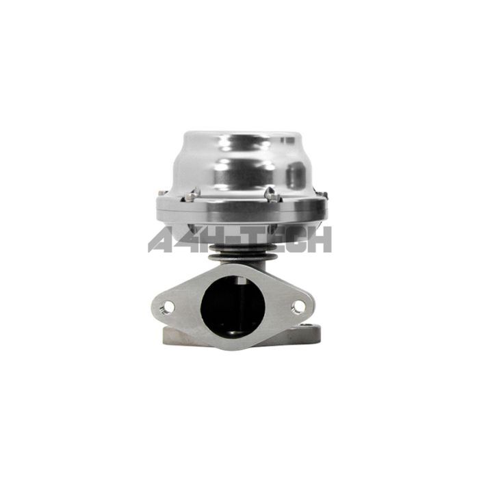 TiAL Sport 38mm externe wastegate zilver (universeel) | TLS-001706 | A4H-TECH / ALL4HONDA.COM main product photo