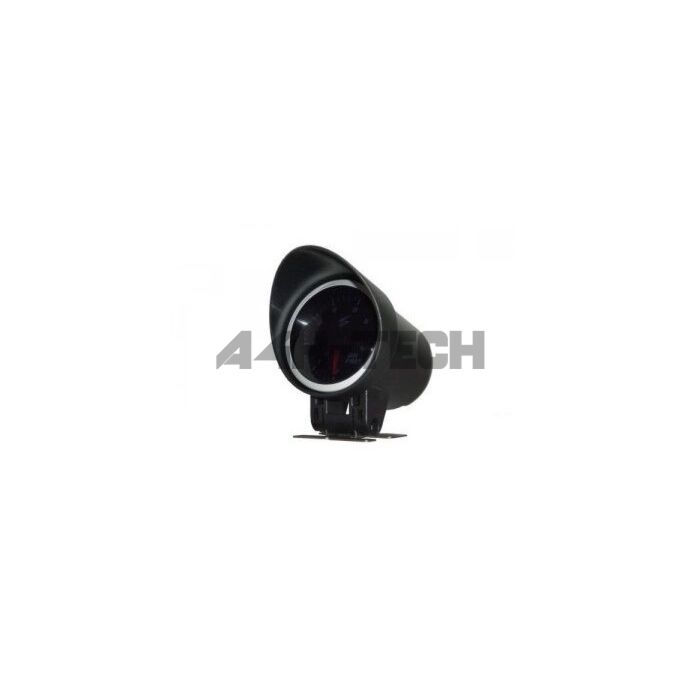 Aerodynamics Meterhouder 60mm (universeel) | UNMV-0016 | A4H-TECH main product photo