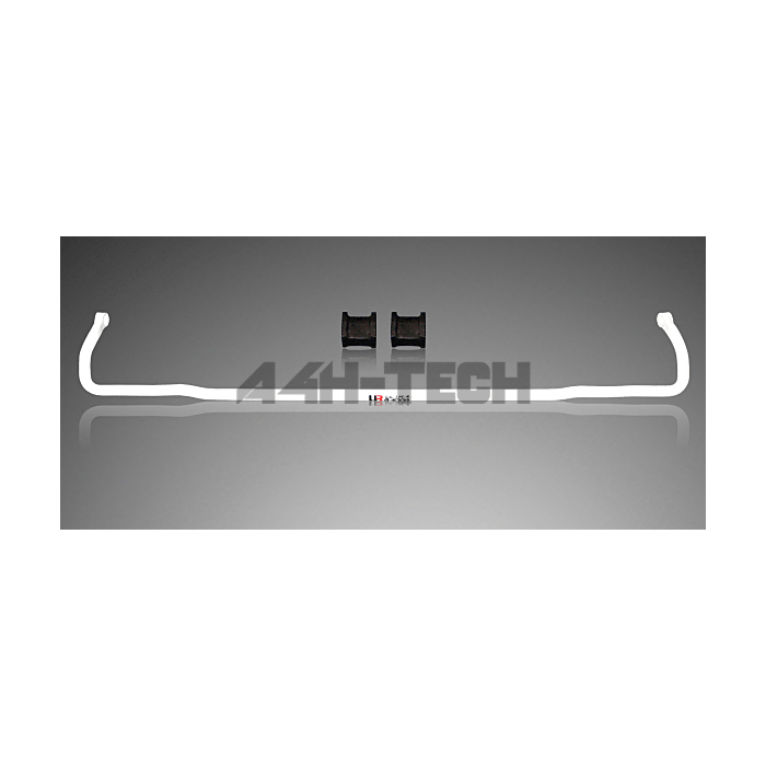 Ultra Racing 19mm Swaybar achterzijde (Civic/Del Sol) | UR-AR18-089 | A4H-TECH main product photo