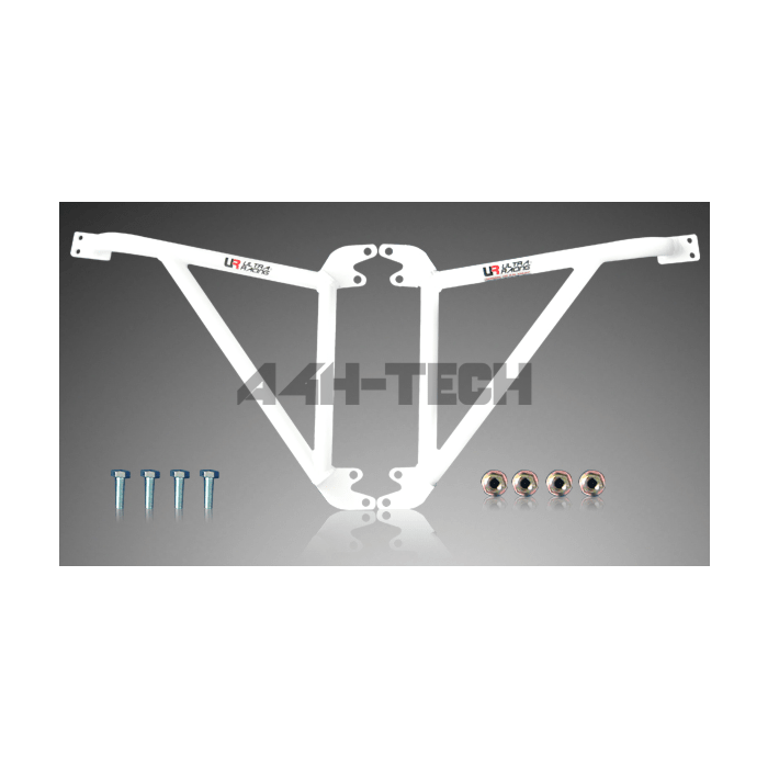 Ultra Racing Fender Bracket (Prelude 92-96) | UR-FD3-809 | A4H-TECH main product photo