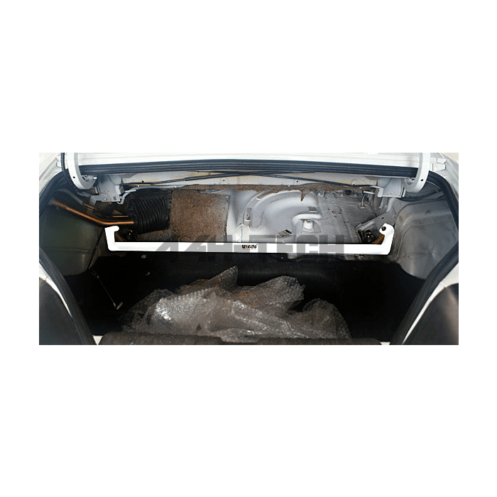 Ultra Racing 2-p Veerpootbrug achter/boven (S2000) | UR-RE2-1290 | A4H-TECH main product photo