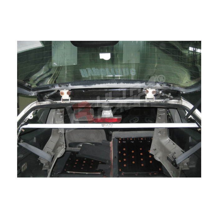 Ultra Racing C-Stijl (pillar) Bar (Civic 92-95 3drs) | UR-RU2-946A | A4H-TECH main product photo