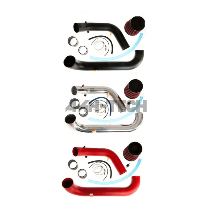 US-Racing Cold Air intake (S2000 99-09) | A4H-TECH main product photo