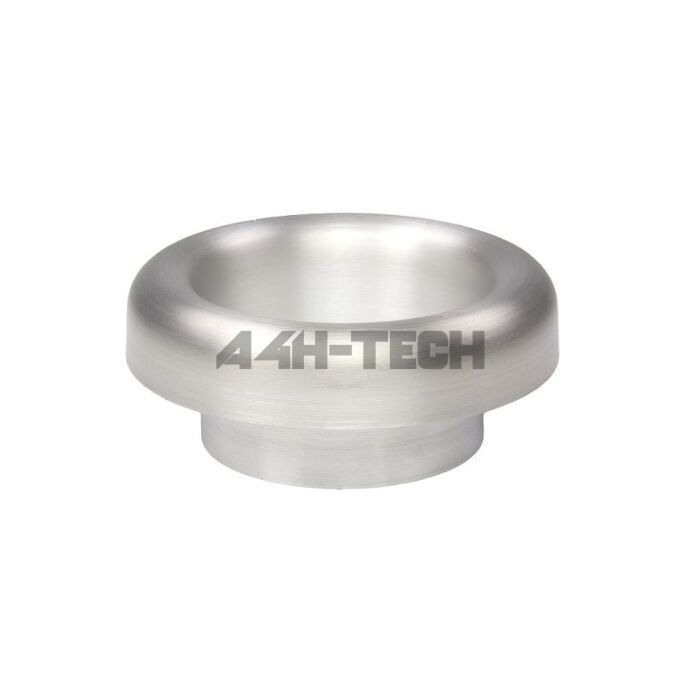 Vibrant 3.5" Aluminium Velocity Stack (universeel) | VB-10952 | A4H-TECH main product photo