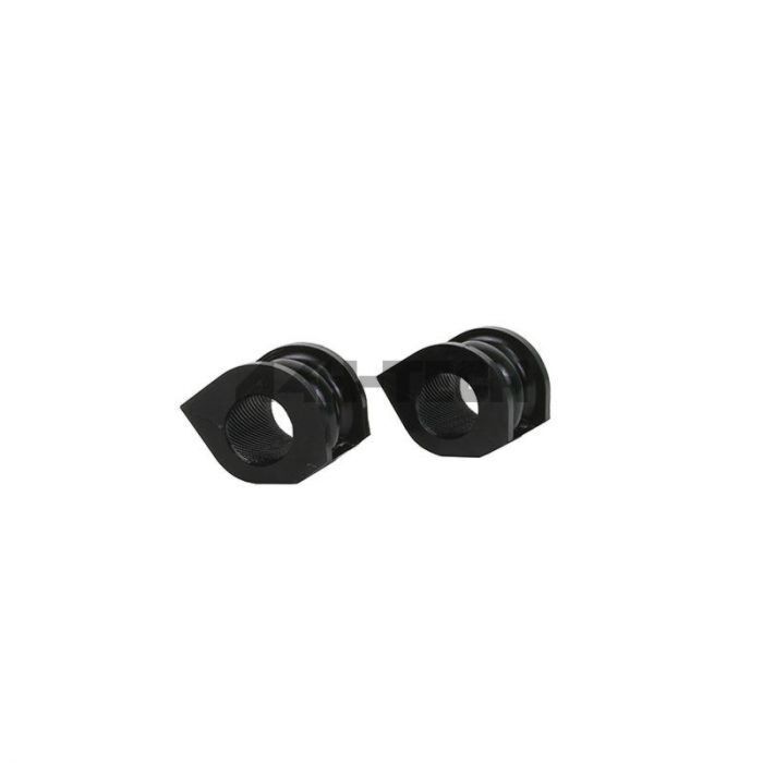 Whiteline 26mm sway bar rubbers (Honda Civic 07-12 3/5drs) main product photo