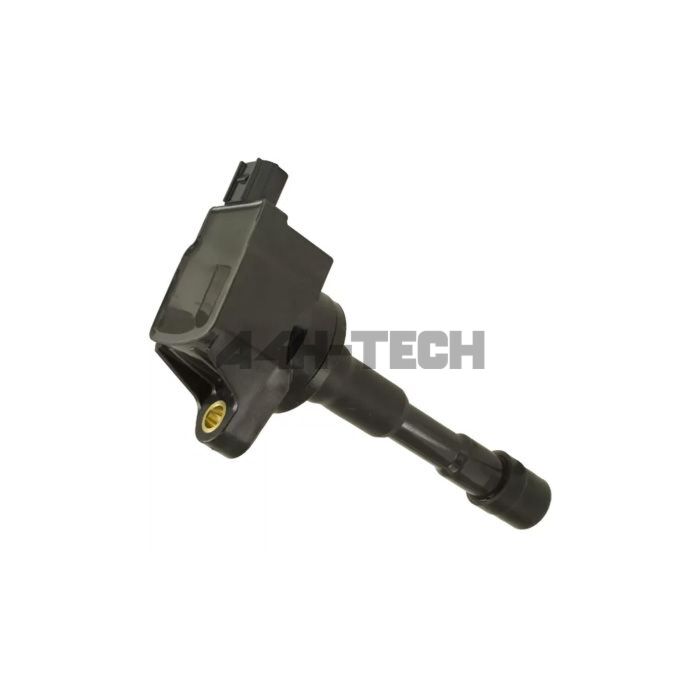 WVE Pen bobine (A) voorzijde (Honda Insight 09-12) | WVE-5C1796 | A4H-TECH / ALL4HONDA.COM main product photo