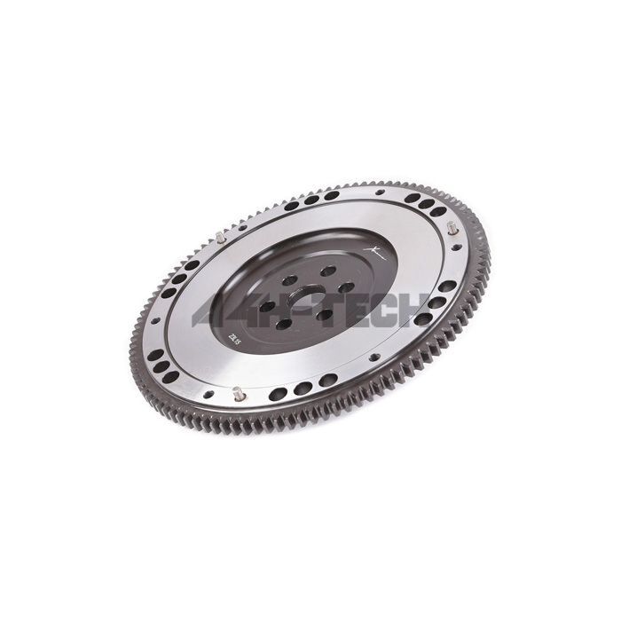 Xtreme Clutch Lichtgewicht vliegwiel 212mm (Honda 88-06 D-Serie motoren) | XT-FHN001C | A4H-TECH / ALL4HONDA.COM main product photo