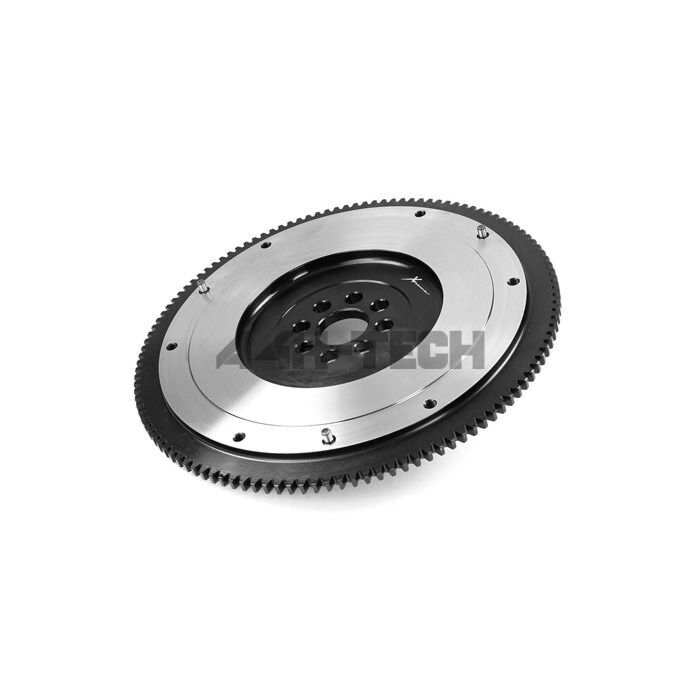 Xtreme Clutch Lichtgewicht vliegwiel (Honda K-Serie motoren) | XT-FHN007C | A4H-TECH / ALL4HONDA.COM main product photo