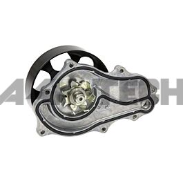Pompe à eau HONDA 19200RBC003, 19200RBC013