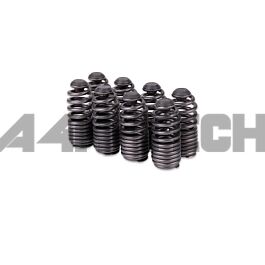 k*a様 LM2 Lost Motion Assembly LMA For Acura/Honda B-Series VTEC B18