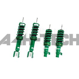 Tein street advance Z coilovers (Civic/CRX 88-91) | GSA36