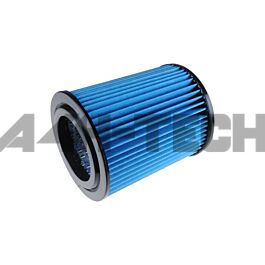 C 1430 MANN-FILTER Luchtfilter 140 mm, Filter insert | prijs en ervaringen