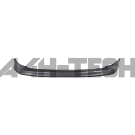 http clhs.lips.se body f_car_c.htm Seibon CW-Style Carbon Fiber Front Lip (04-05 WRX/STI) For Honda Acura TSX CL7