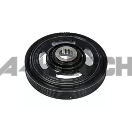 Dorman - OE Solutions | Harmonic Balancer Assembly 594-429 | Arnold - View #12