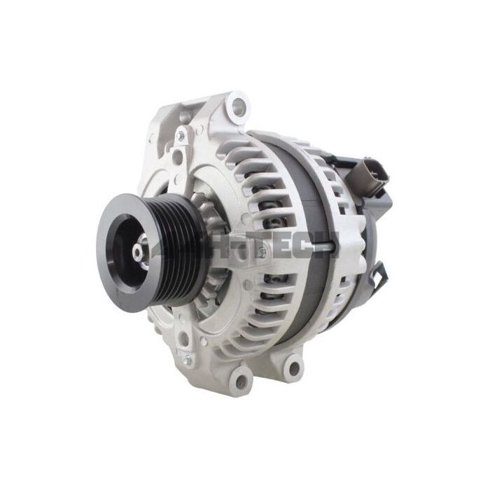 Ashuki/Blue Print alternator (Civic/Accord 03-12) main product photo