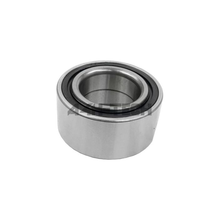 Beck / Arnley Wheel bearing front (Honda Civic/Accord/FR-V) | BA-051-4229 | A4H-TECH / ALL4HONDA.COM main product photo