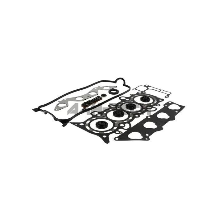 OEM Honda Cylinder head gasket kit (Honda Civic 01-06 2drs) | 06110-PLC-010 | A4H-TECH / ALL4HONDA.COM main product photo