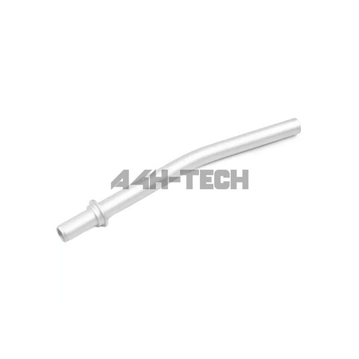 OEM Honda Engine oil dip stick pipe (Honda Civic/CRX/Del Sol/Integra) | 11111-PR3-300 | A4H-TECH / ALL4HONDA.COM main product photo